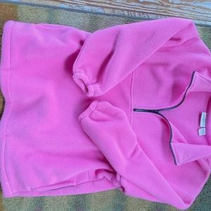 Nordstrom Large sweater. Very soft and wintery. Never worn